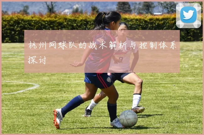 杭州网球队的战术解析与控制体系探讨